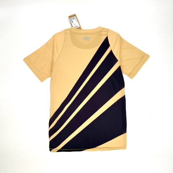 Athletico Paranaense - Away 2024/25 - Imagem 2