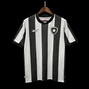 Botafogo home - 23/24