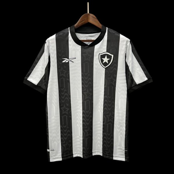 Botafogo home - 23/24