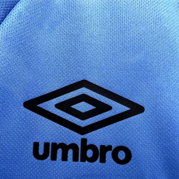 Athletico Paranaense - Away 2 23/24 - Imagem 3