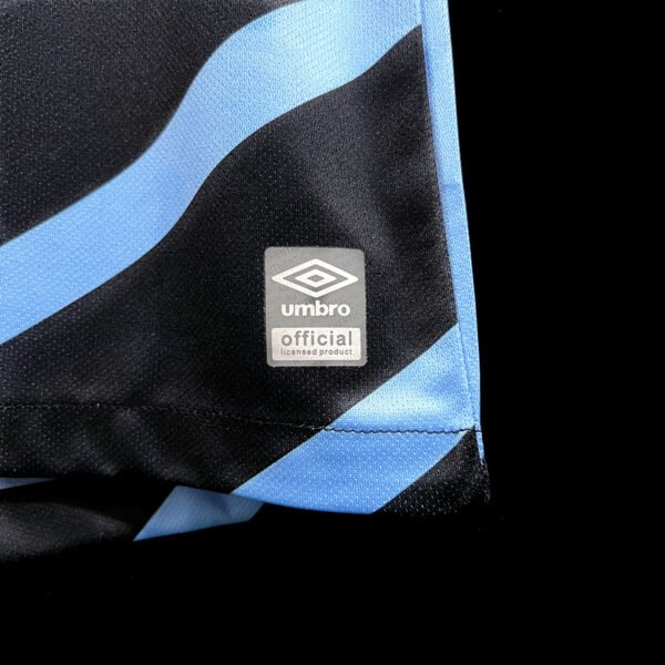 Athletico Paranaense - Away 2 23/24 - Imagem 5
