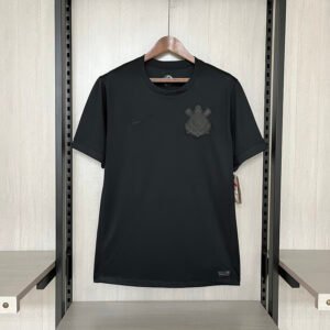 Corinthians 24/25 Away