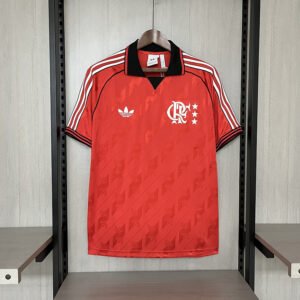Flamengo Especial 24/25