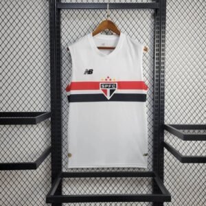 Regata São Paulo Home 24/25