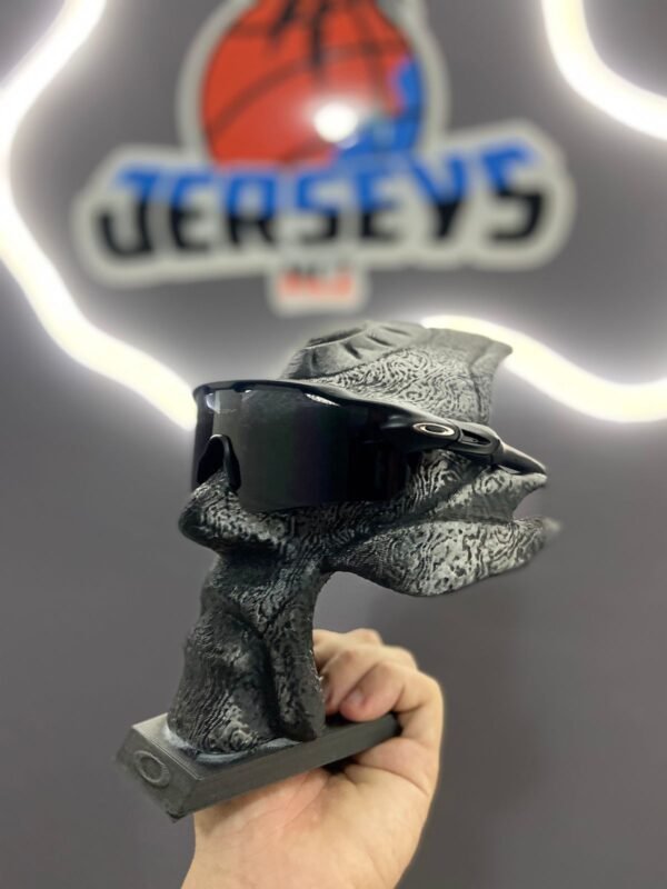 Radar Ev All Black - Imagem 2