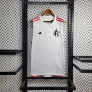 Regata Flamengo Away 24/25