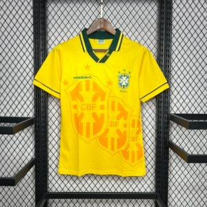 Brasil Amarela 1994