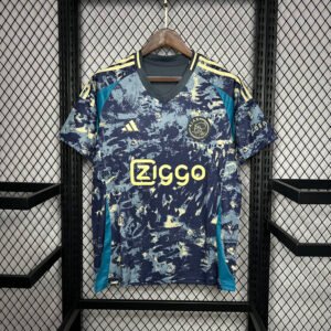 Ajax Away 24/25