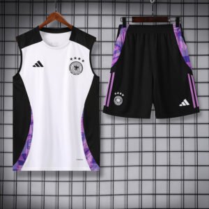 Alemanha Branco 24/25
