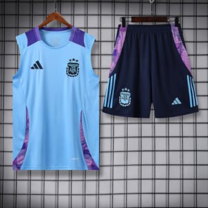 Argentina Azul 24/25