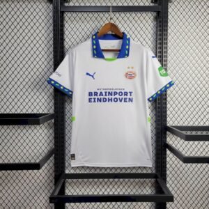 PSV Third 24/25
