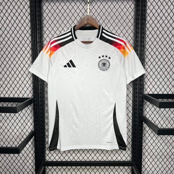 Alemanha Home 24/25