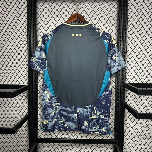 Ajax Away 24/25 - Imagem 2