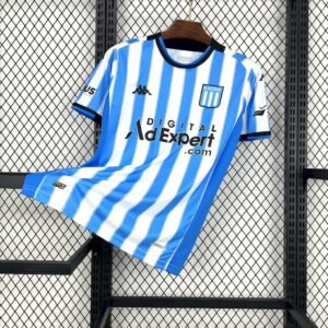 Racing Club 24/25