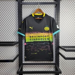 PSV Away 24/25