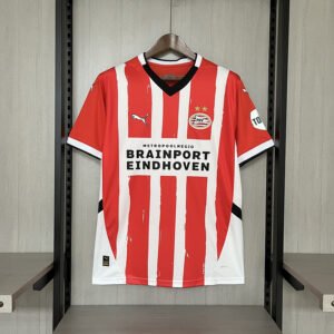 PSV Home 24/25