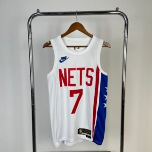 Brooklyn Nets Classic Edition 22/23 - Durant