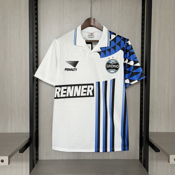 Grêmio 1994/95
