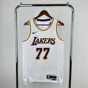 Regata Lakers Association Edition 24/25 – Luka Dončić
