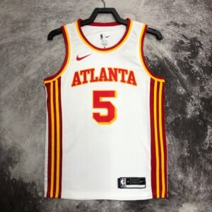Atlanta Hawks Association Edition 20/21 - Murray