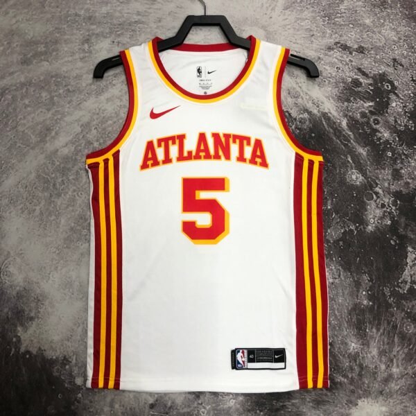 Atlanta Hawks Association Edition 20/21 - Murray