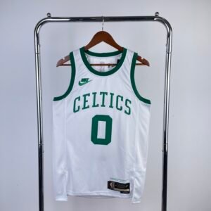 Boston Celtics Classic Edition 22/23 – Tatum