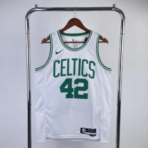 Boston Celtics Association Edition 23/24 – Al Horford