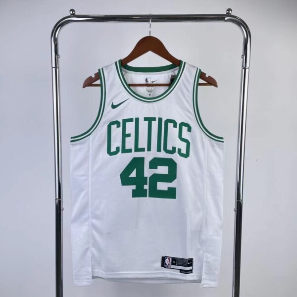Boston Celtics Association Edition 23/24 – Al Horford