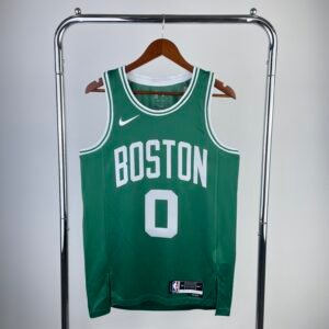 Boston Celtics Icon Edition 22/23 - Tatum