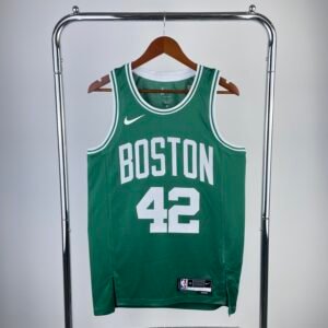 Boston Celtics Icon Edition 22/23 - Al Horford
