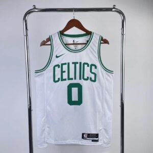 Boston Celtics Association Edition 23/24 – Tatum