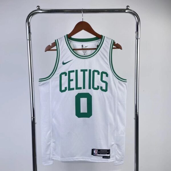 Boston Celtics Association Edition 23/24 – Tatum
