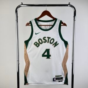 Boston Celtics City Edition 23/24 – Holyday
