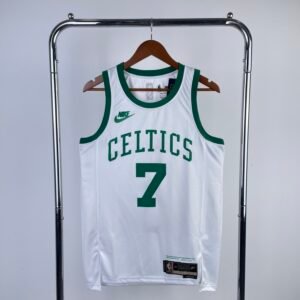 Boston Celtics Classic Edition 22/23 – Brown