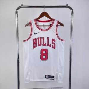 Chicago Bulls Association Edition 22/23 – Lavine