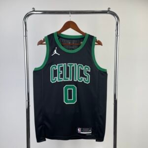 Boston Celtics Statement Edition 22/23 - Tatum