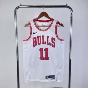 Chicago Bulls Association Edition 22/23 - DeMar DeRozan