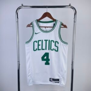 Boston Celtics Association Edition 23/24 – Holyday