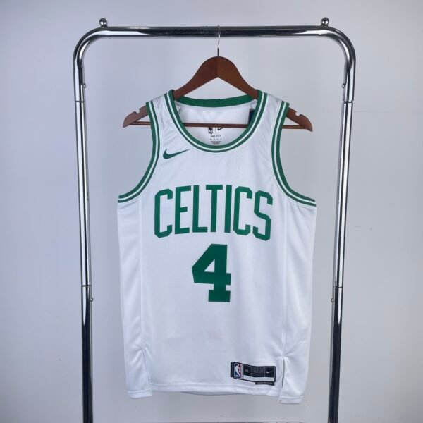 Boston Celtics Association Edition 23/24 – Holyday