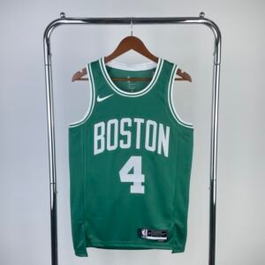 Boston Celtics Icon Edition 22/23 - Holiday