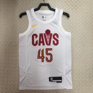 Cleveland Cavaliers Association Edition 22/23 - Mitchell