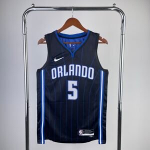 Orlando Magic Icon Edition 22/23 – Paolo Banchero