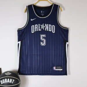Orlando Magic City Edition 23/24 – Paolo Banchero