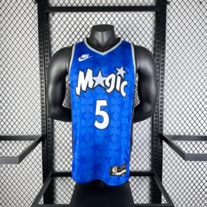 Orlando Magic Classic Edition 23/24 - Paolo Banchero