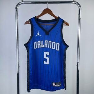 Orlando Magic Statemen Edition 23/24 – Paolo Banchero