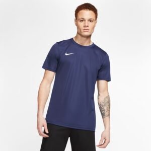 Camisa Nike Dri-Fit