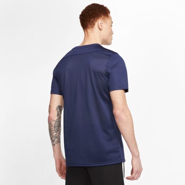 Camisa Nike Dri-Fit - Imagem 2