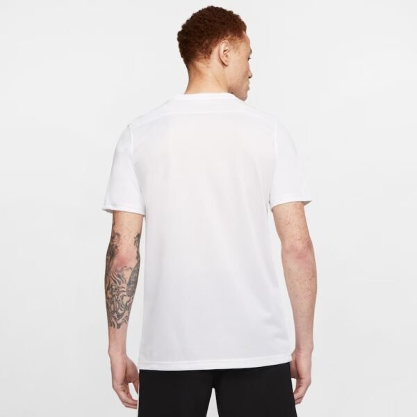 Camisa Nike Dri-Fit Uniformes - Imagem 2