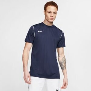 Camisa Nike Dri-Fit