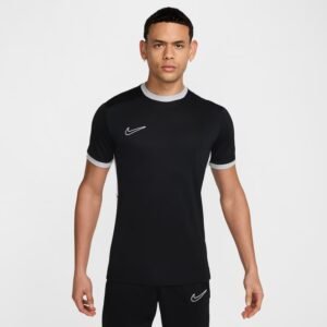 Camiseta Nike Dri-FIT Academy 2025